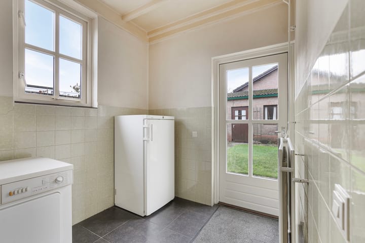 Foto 23 van Oude-Molenweg 45