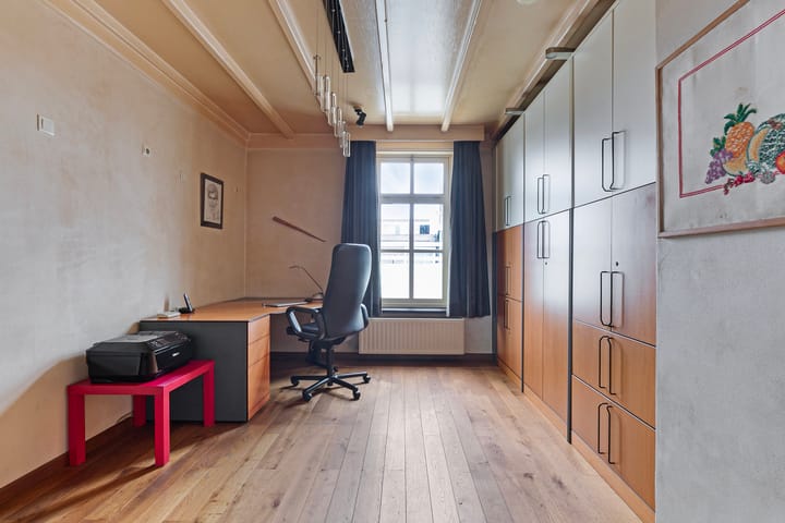 Foto 24 van Oude-Molenweg 45