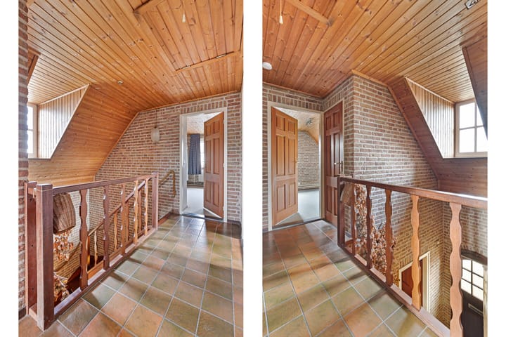 Foto 25 van Oude-Molenweg 45