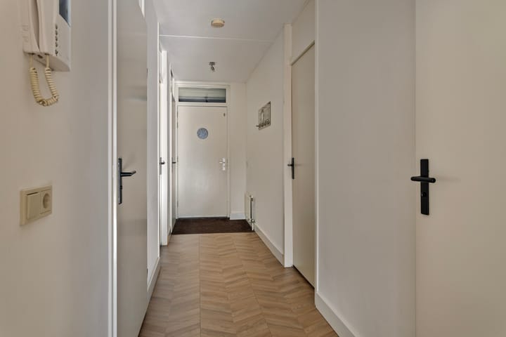 Foto 10 van Singel 1940-1945 77