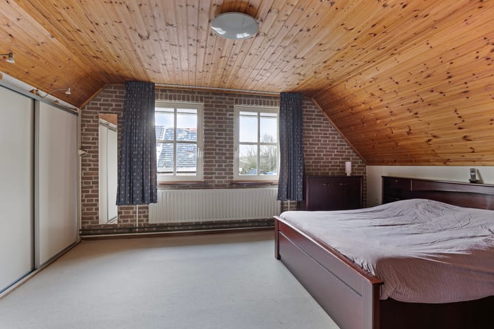 Foto 26 van Oude-Molenweg 45