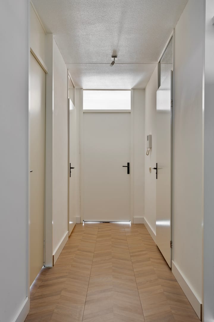 Foto 11 van Singel 1940-1945 77