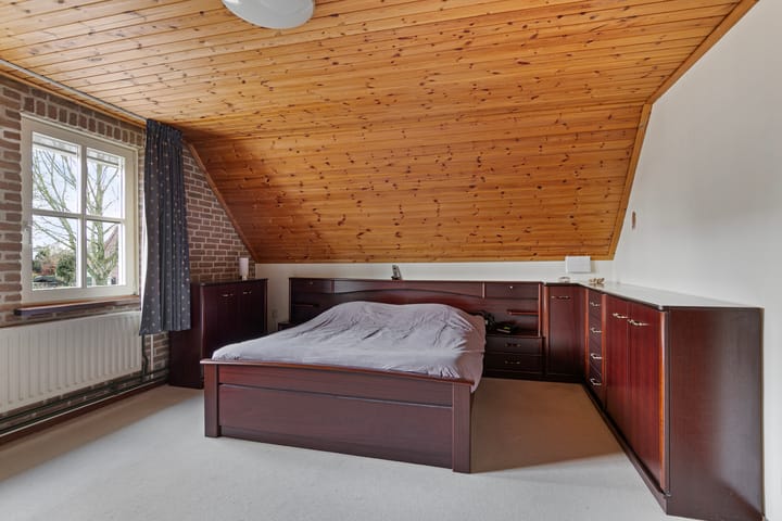 Foto 27 van Oude-Molenweg 45