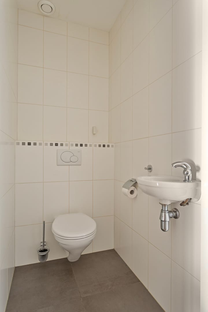 Foto 12 van Singel 1940-1945 77