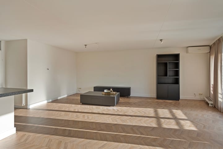 Foto 13 van Singel 1940-1945 77