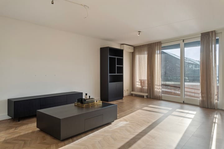 Foto 14 van Singel 1940-1945 77