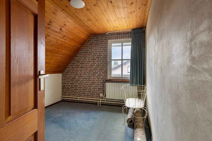 Foto 29 van Oude-Molenweg 45