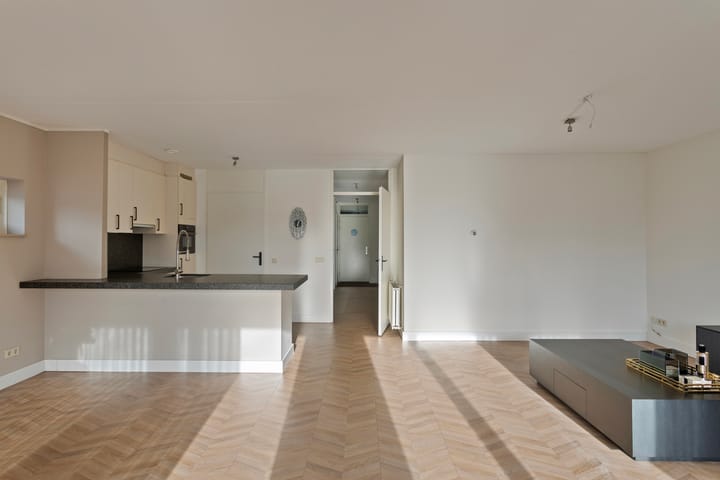 Foto 15 van Singel 1940-1945 77