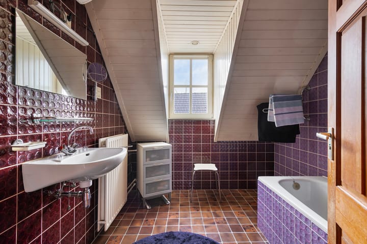 Foto 30 van Oude-Molenweg 45