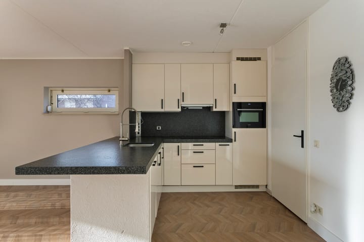 Foto 16 van Singel 1940-1945 77