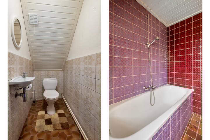 Foto 31 van Oude-Molenweg 45