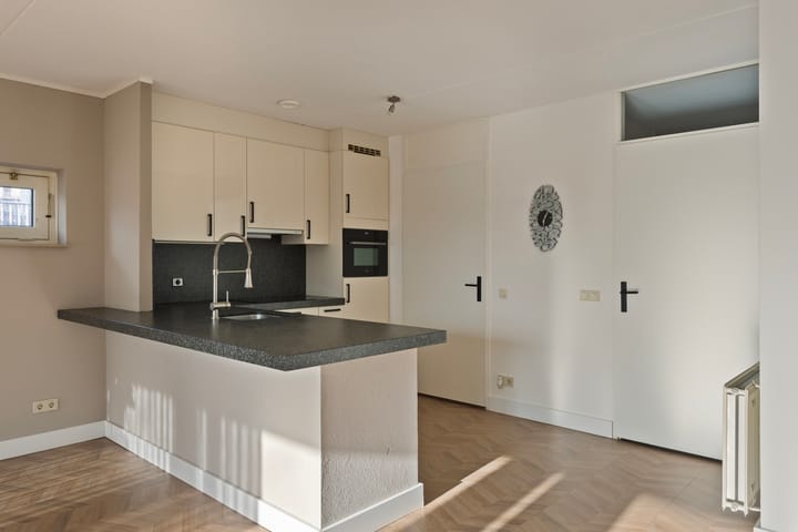 Foto 17 van Singel 1940-1945 77