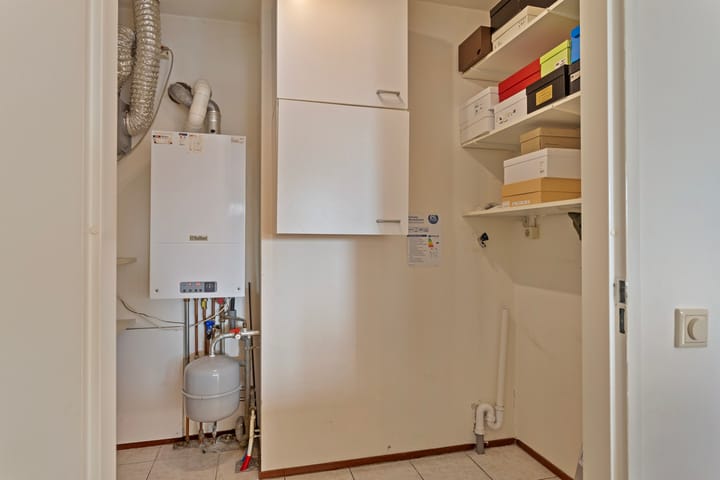 Foto 18 van Singel 1940-1945 77