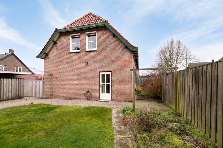 Foto 33 van Oude-Molenweg 45