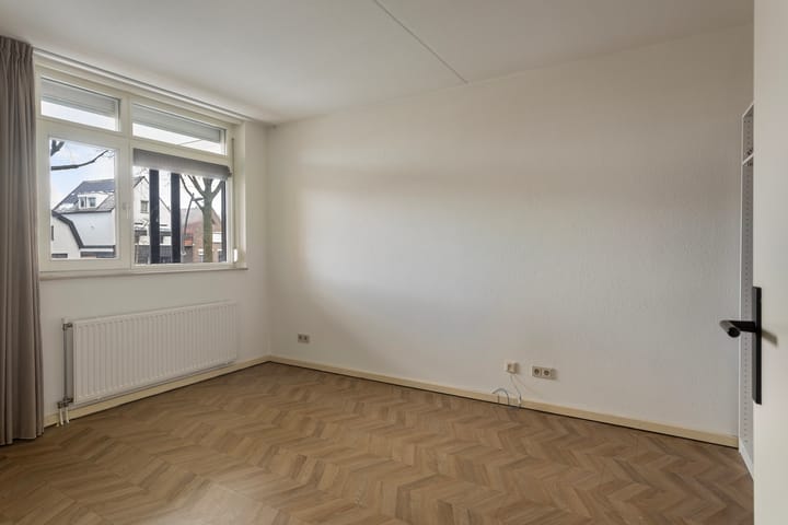 Foto 19 van Singel 1940-1945 77