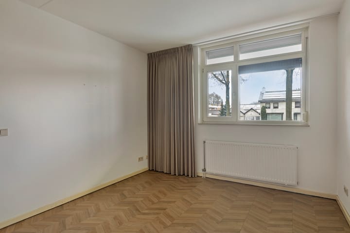 Foto 20 van Singel 1940-1945 77