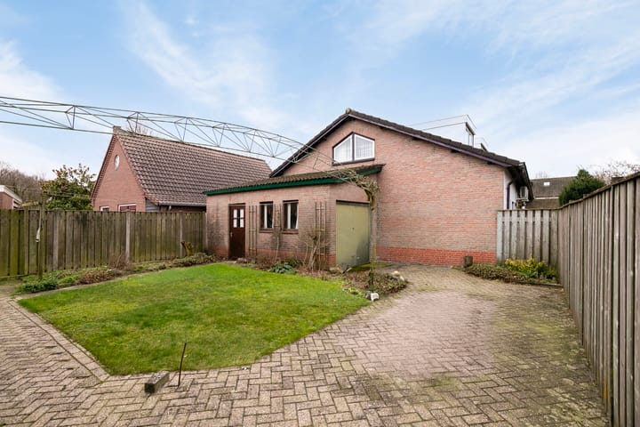 Foto 35 van Oude-Molenweg 45