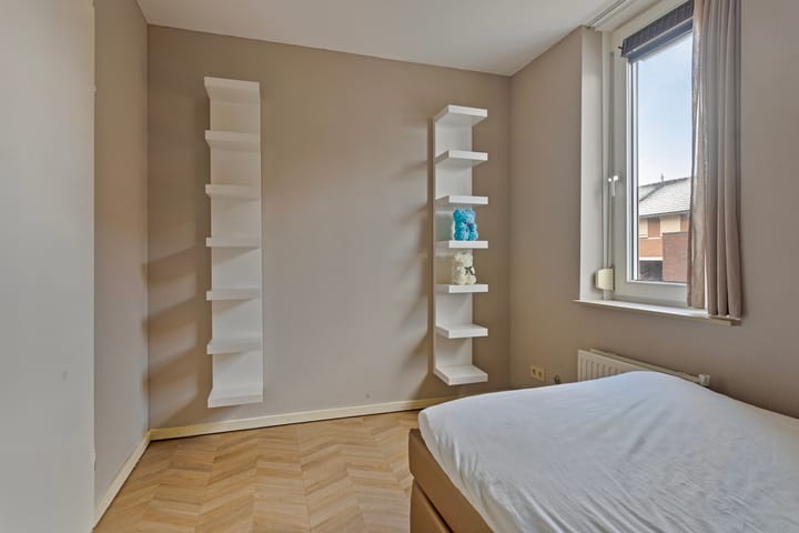 Foto 22 van Singel 1940-1945 77