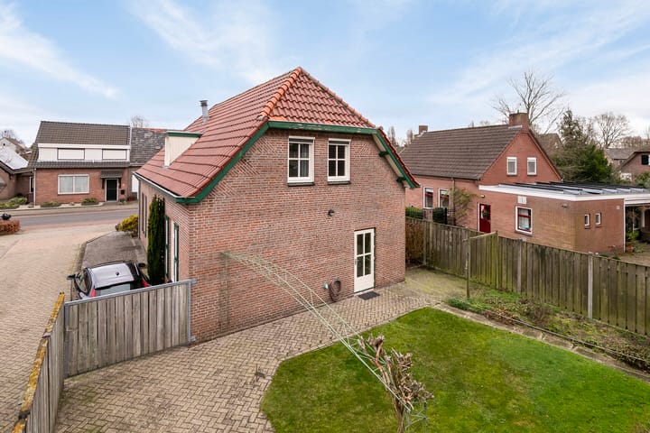 Foto 36 van Oude-Molenweg 45