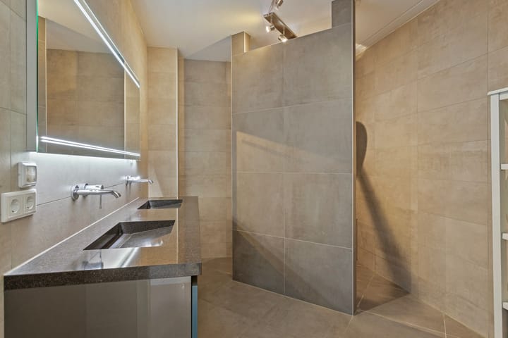 Foto 23 van Singel 1940-1945 77