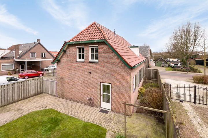 Foto 37 van Oude-Molenweg 45