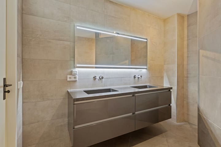 Foto 24 van Singel 1940-1945 77