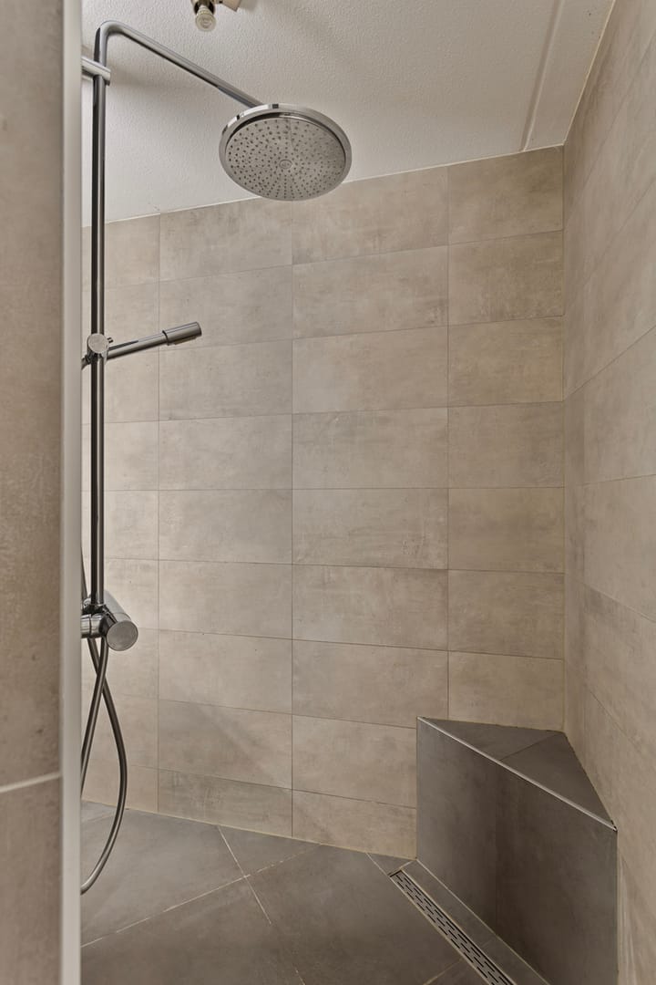 Foto 25 van Singel 1940-1945 77