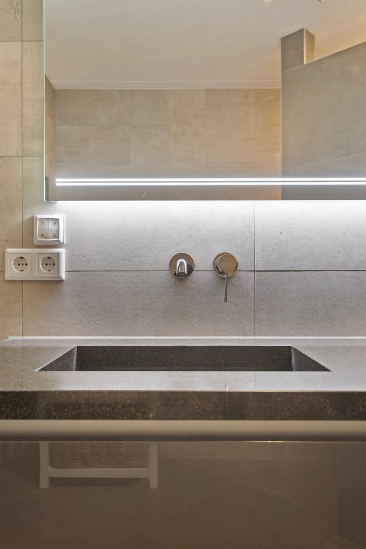 Foto 26 van Singel 1940-1945 77