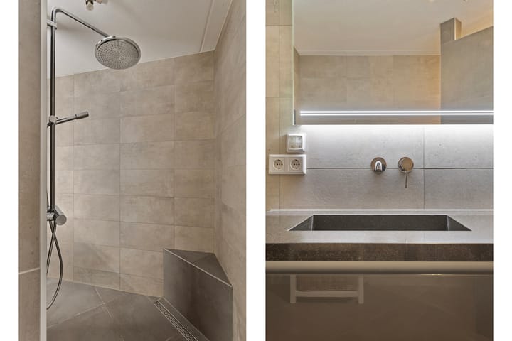 Foto 27 van Singel 1940-1945 77