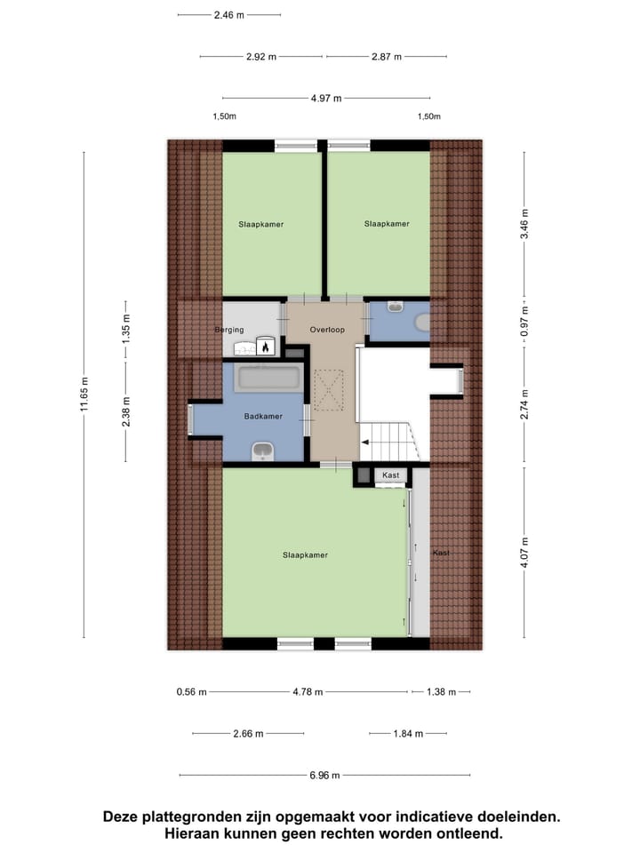 Foto 42 van Oude-Molenweg 45
