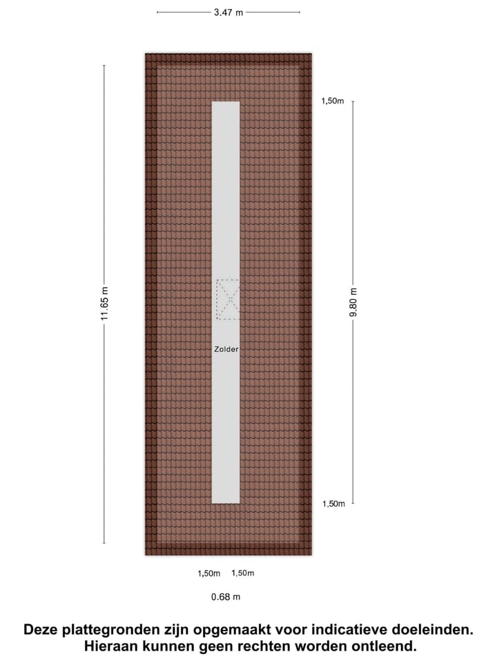 Foto 43 van Oude-Molenweg 45