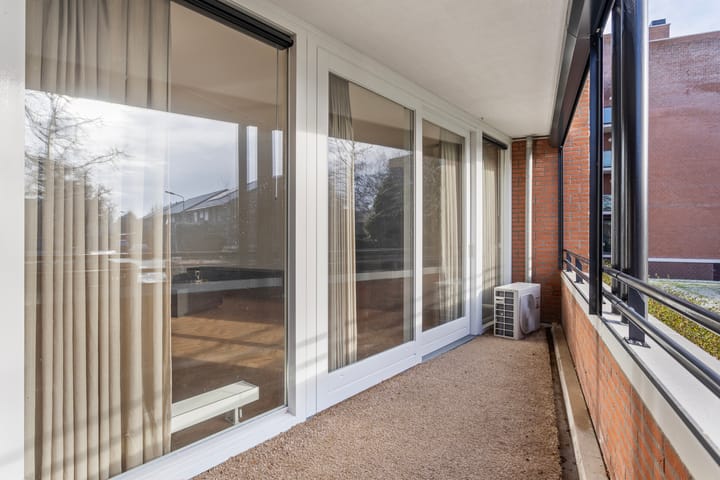 Foto 29 van Singel 1940-1945 77