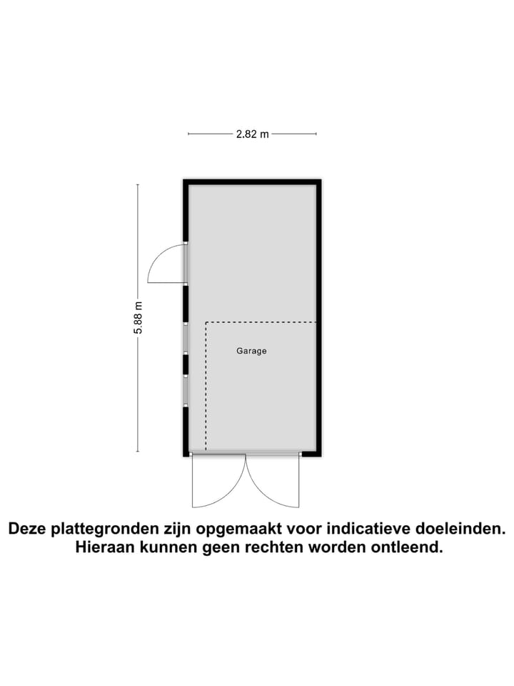 Foto 44 van Oude-Molenweg 45