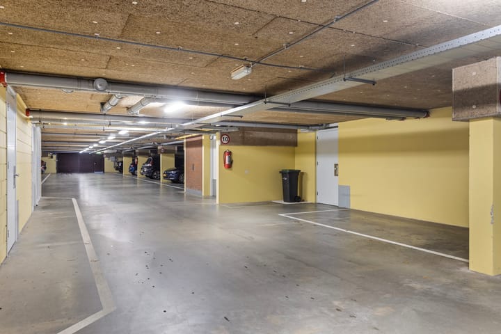 Foto 31 van Singel 1940-1945 77