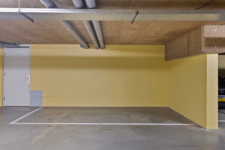 Foto 32 van Singel 1940-1945 77