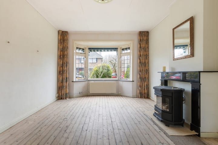 Foto 2 van Eilandstraat 19