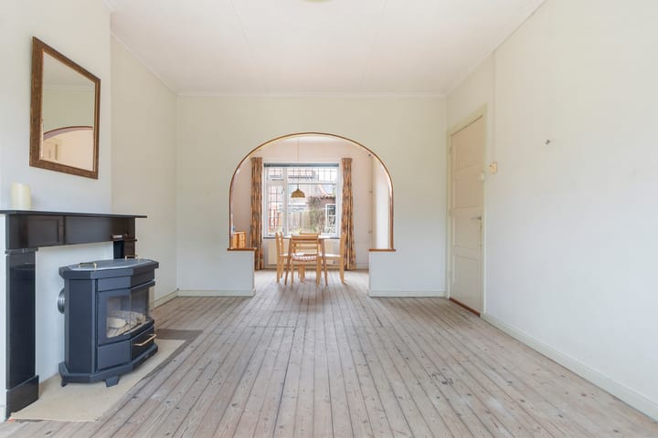 Foto 3 van Eilandstraat 19