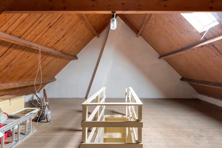 Foto 4 van Eilandstraat 19