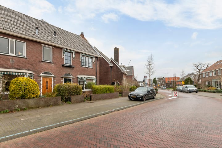 Foto 6 van Eilandstraat 19