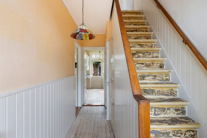 Foto 8 van Eilandstraat 19