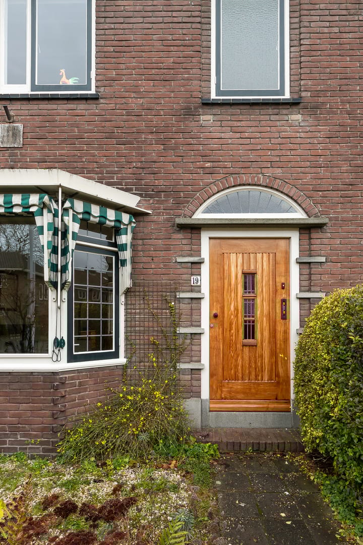 Foto 7 van Eilandstraat 19
