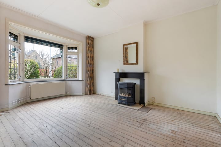 Foto 9 van Eilandstraat 19