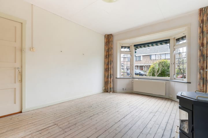 Foto 10 van Eilandstraat 19