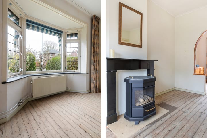 Foto 11 van Eilandstraat 19