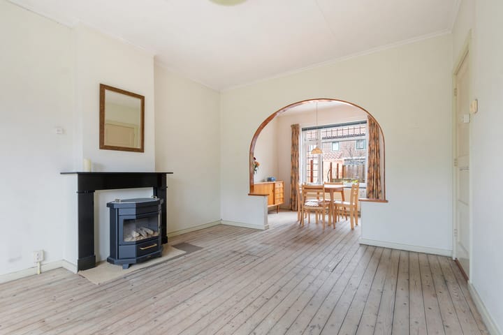 Foto 12 van Eilandstraat 19