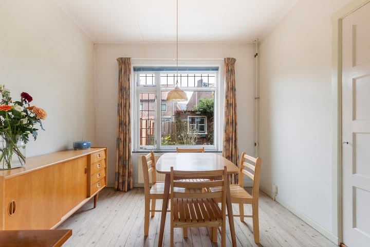 Foto 14 van Eilandstraat 19