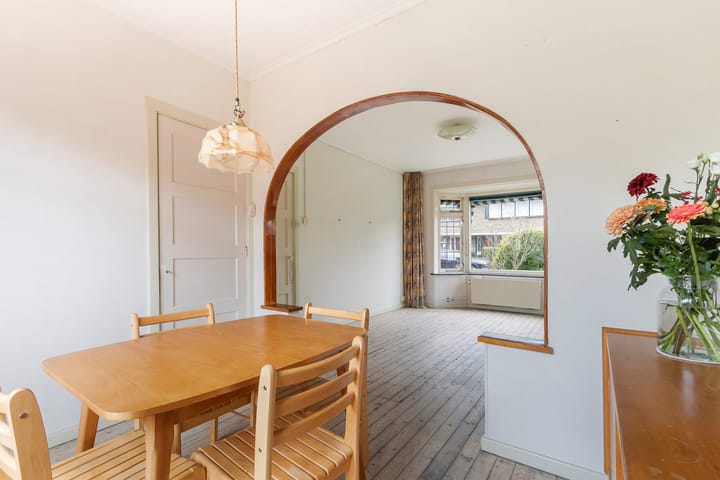 Foto 15 van Eilandstraat 19