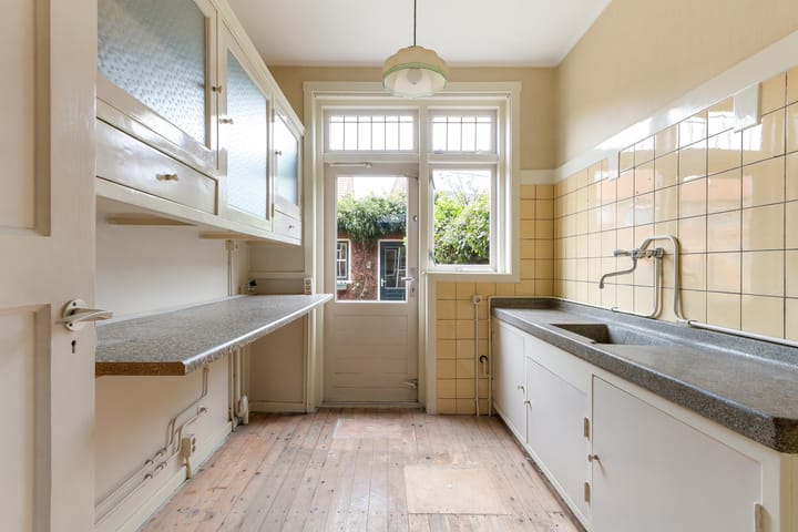 Foto 16 van Eilandstraat 19