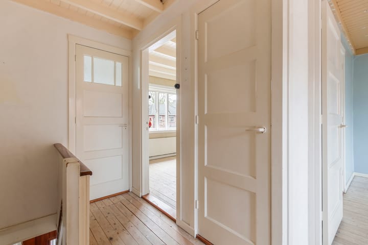 Foto 17 van Eilandstraat 19