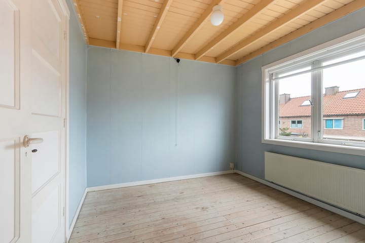 Foto 18 van Eilandstraat 19